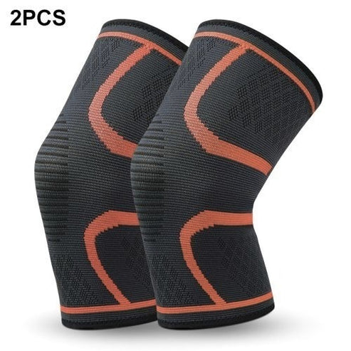 Knee Compression Sleeve/Support Knee Pain